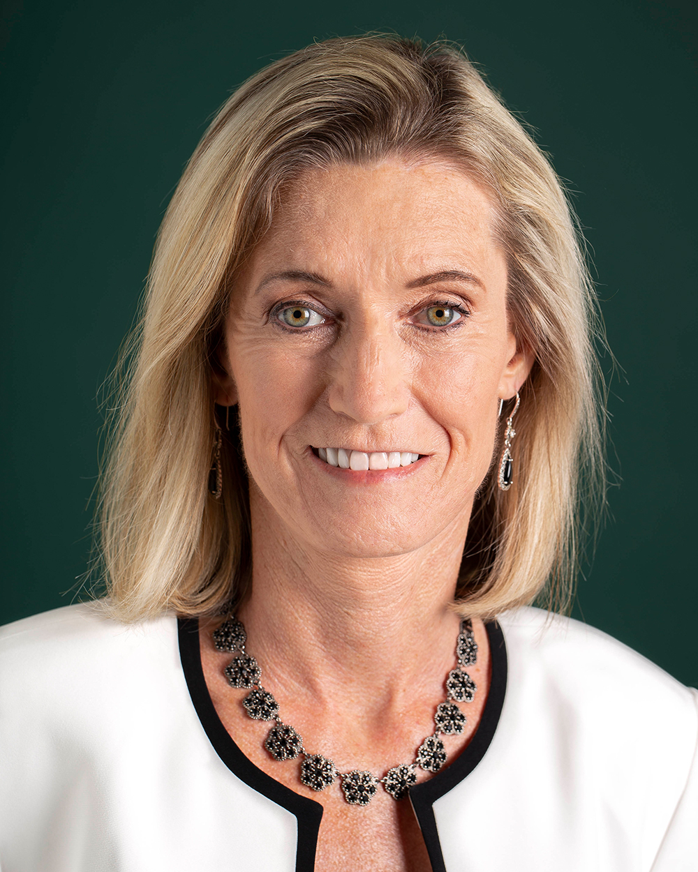 Providers East Liberty Family Health Care Center