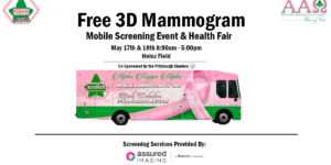 mammogram cover
