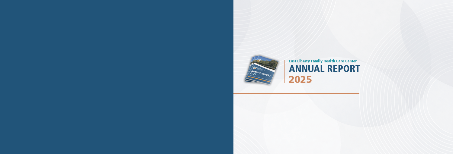 Covid Testing Van Slide