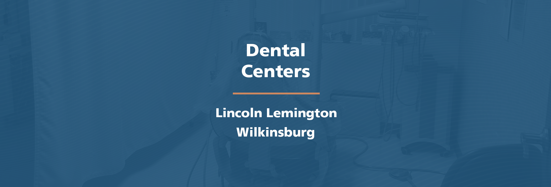 Dental Center Mobile Slider 2026