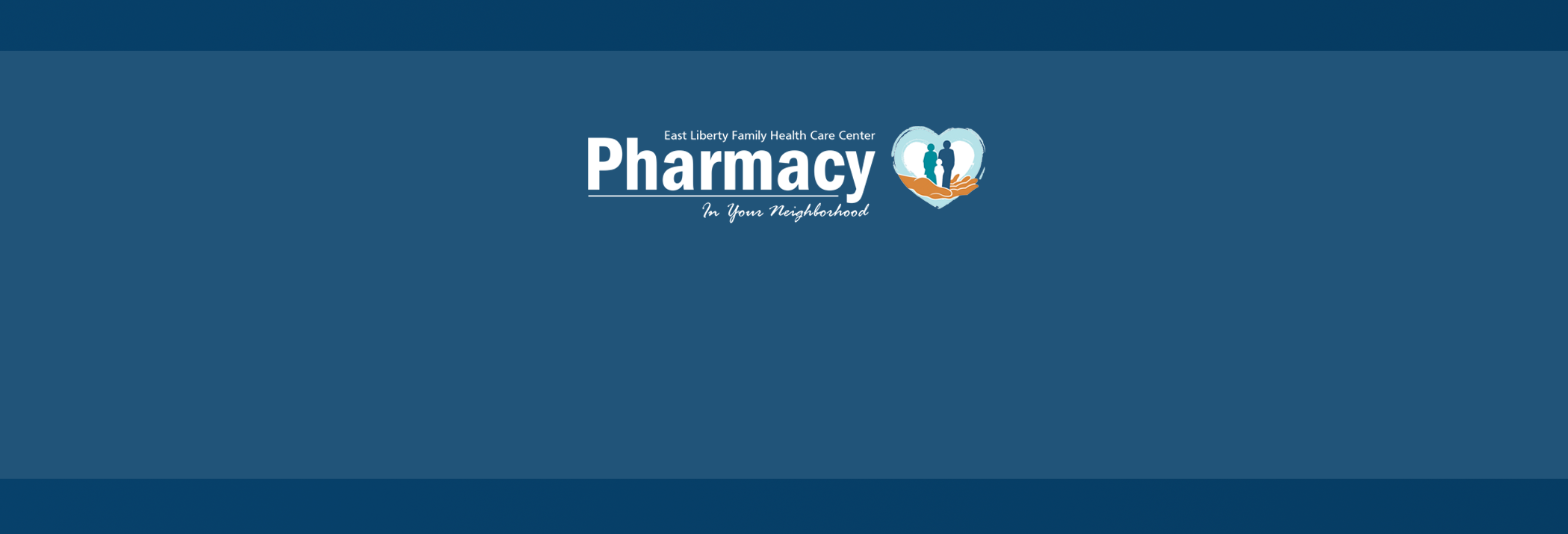 Pharmacy Mobile Slider 2026