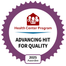 2025-AdvancingHIT 2025-AdvancingHIT