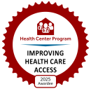 2025-ImprovingHealthCareAccess 2025-ImprovingHealthCareAccess