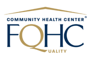 FQHC Icon