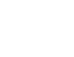 Logo showing that ELFHCC is a Federally Qualified Health Center (FQHC)